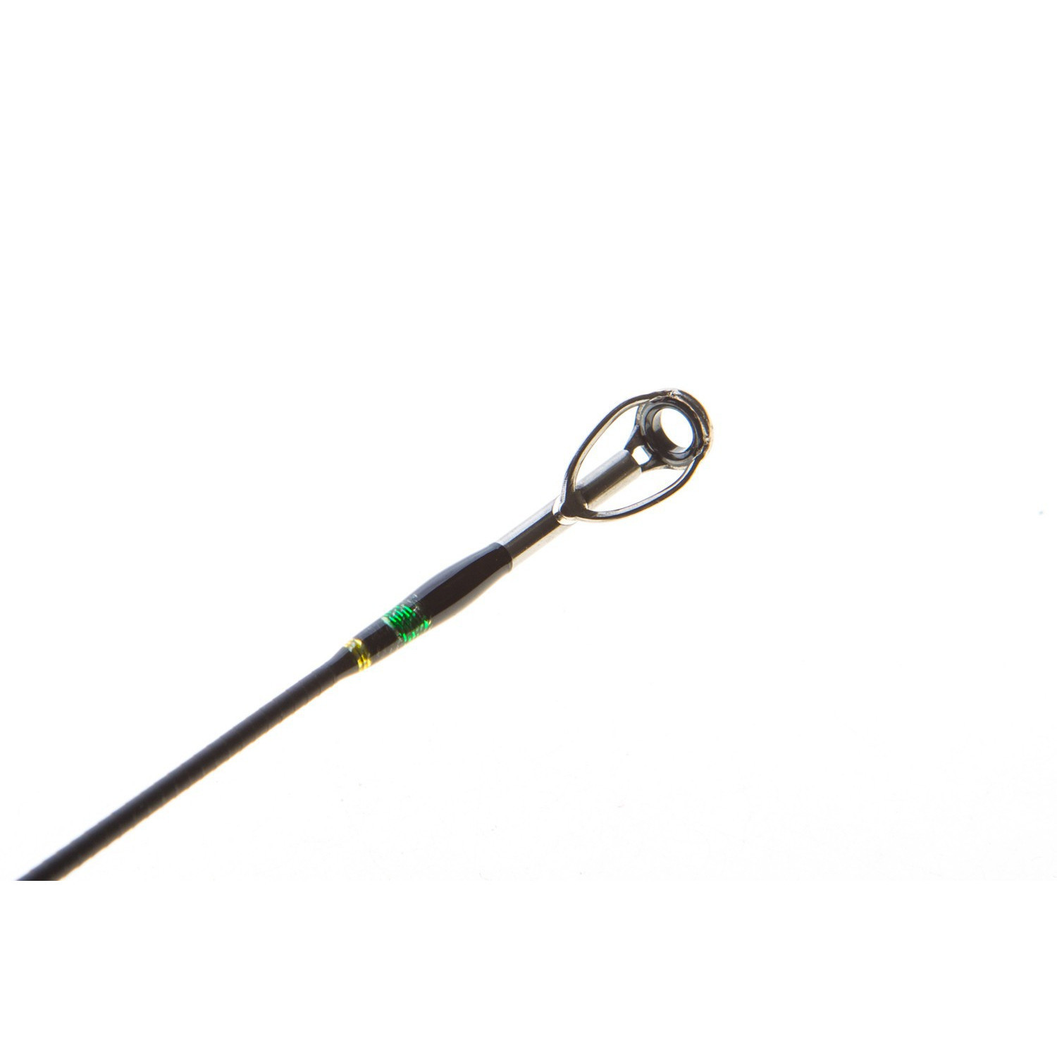 Спининг ZETRIX FORRA 198 см Super Ultra-Light 0.8–4.5 гр