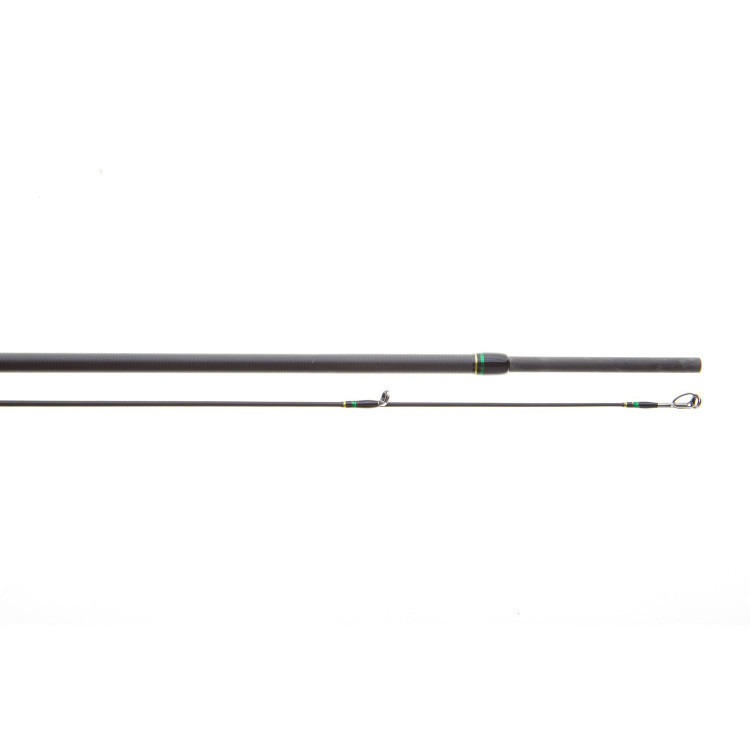 Спининг ZETRIX FORRA 198 см Super Ultra-Light 0.8–4.5 гр