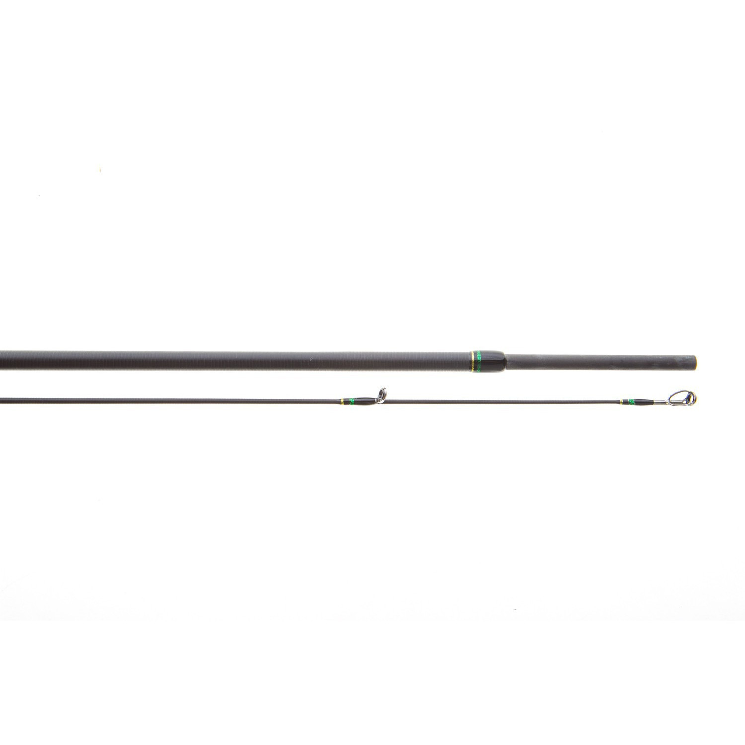 Спининг ZETRIX FORRA 191 см Ultra-Light 1–6 гр