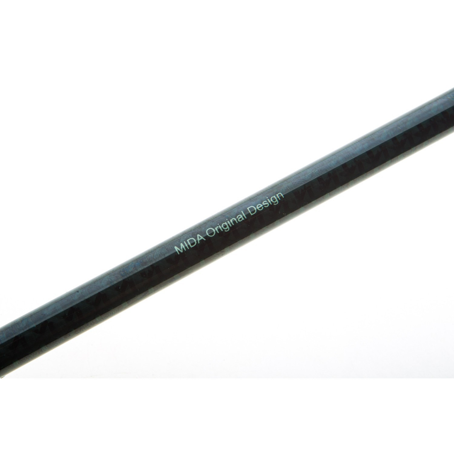 Спининг ZETRIX FORRA 202 см Light 1.5–8 гр