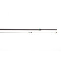Спининг ZETRIX FORRA 202 см Light 1.5–8 гр