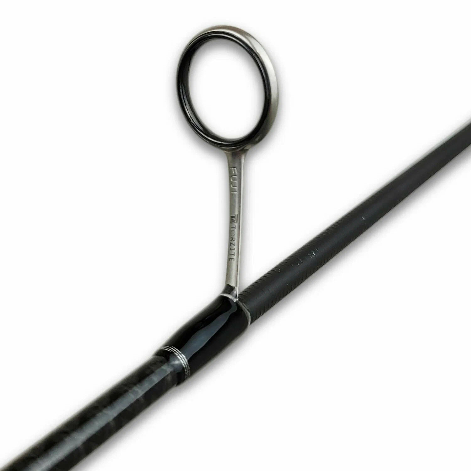 Спининг ZETRIX ETHEREAL Cork 195 см Super Ultra-Light 0.7–4.5 гр