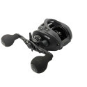 Svivlo Genesis ONE 6.3 Left Baitcast