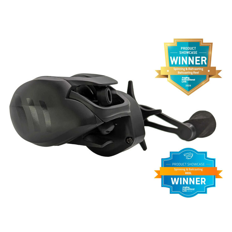 Svivlo Draken ONE 7.3 Left Baitcast