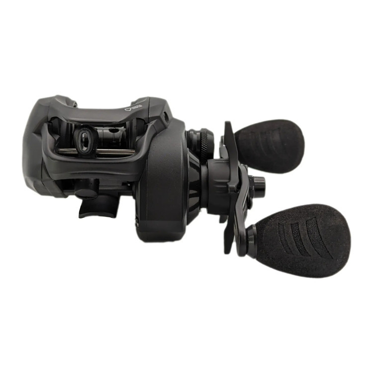 Svivlo Draken ONE 7.3 Left Baitcast