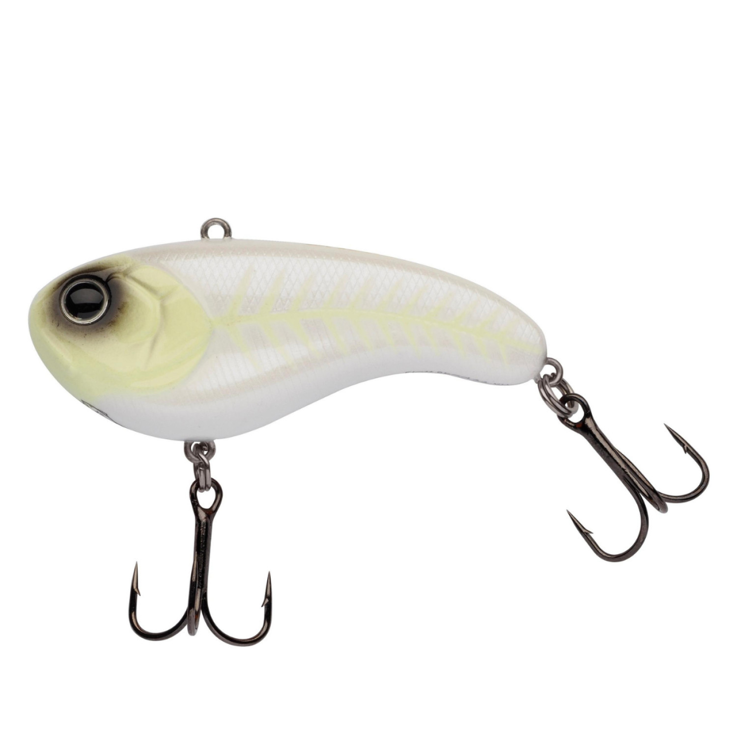 Berkley Flatt Shad 7.7 см / 22 гр