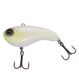 Berkley Flatt Shad 7.7 см / 22 гр