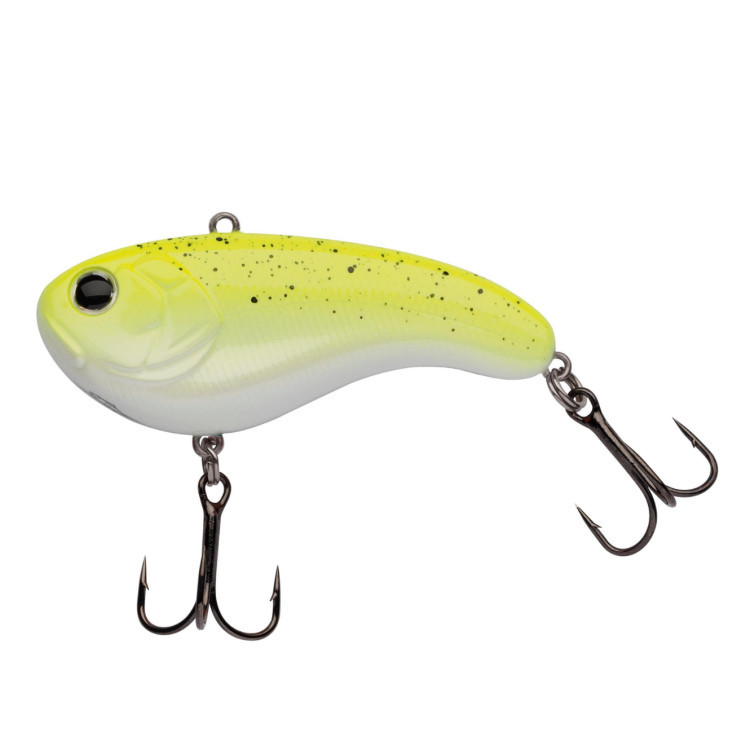 Berkley Flatt Shad 7.7 см / 22 гр