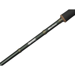 Кастинг Abu Garcia BEAST X2 2.13  20-70 гр