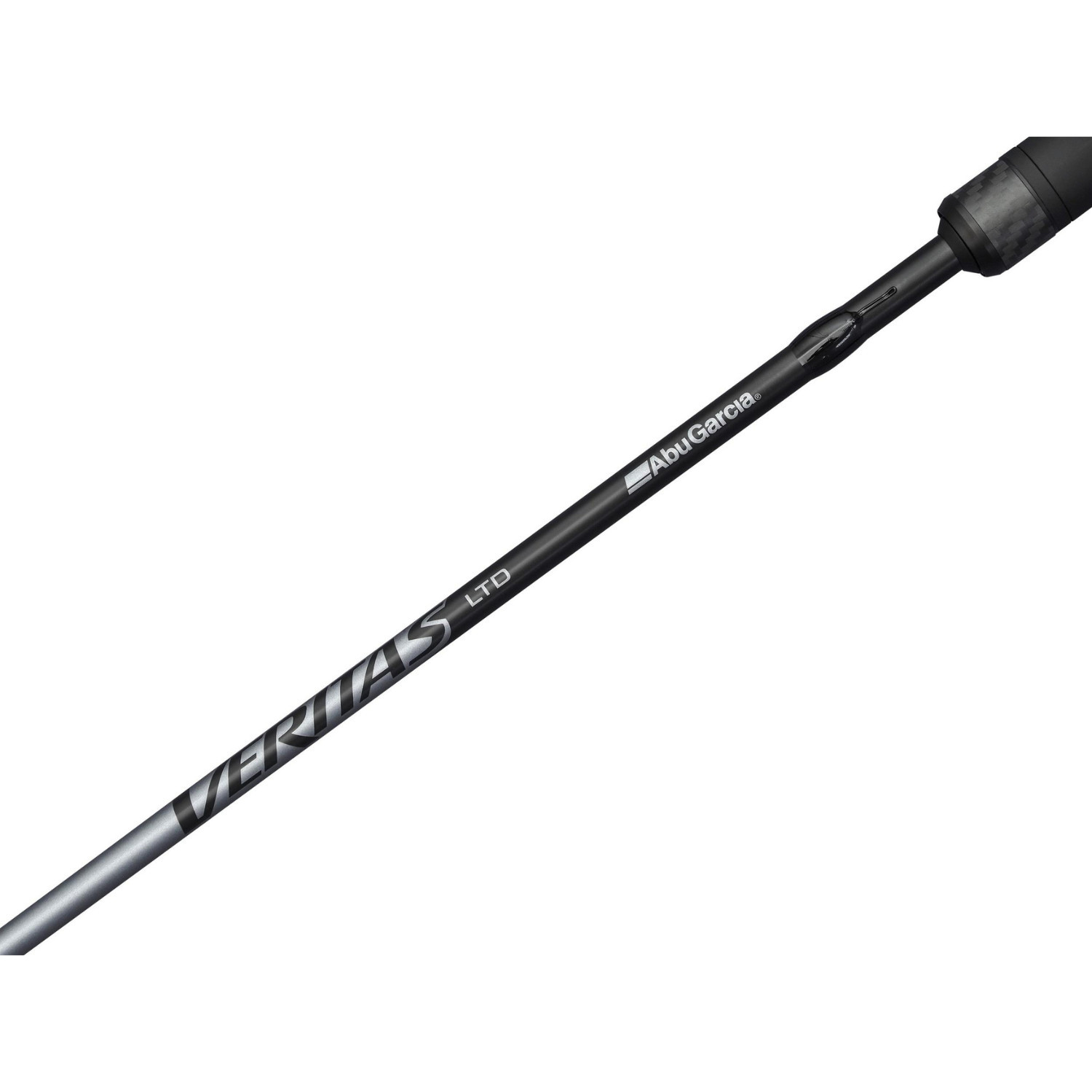 Кастинг Abu Garcia VERITAS Pelagic 1.90 28-80 гр