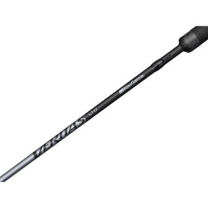 Кастинг Abu Garcia VERITAS Pelagic 1.90 28-80 гр