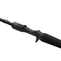 Кастинг Abu Garcia VERITAS Pelagic 1.90 28-80 гр
