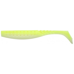 FRAPP Funky Shad  6.9" 19 см / 2 броя