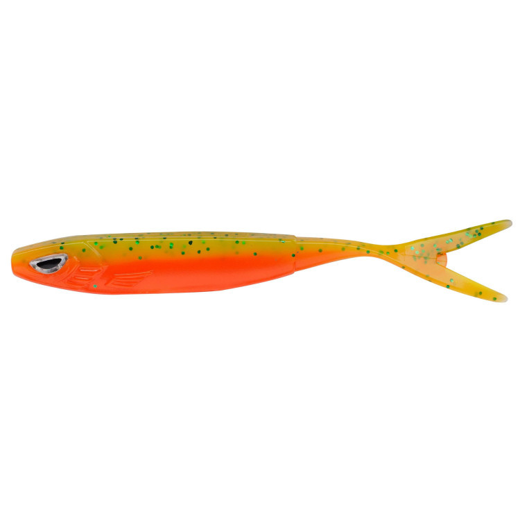 Berkley Sick Vamper  7" 18 см Pelagic Lure