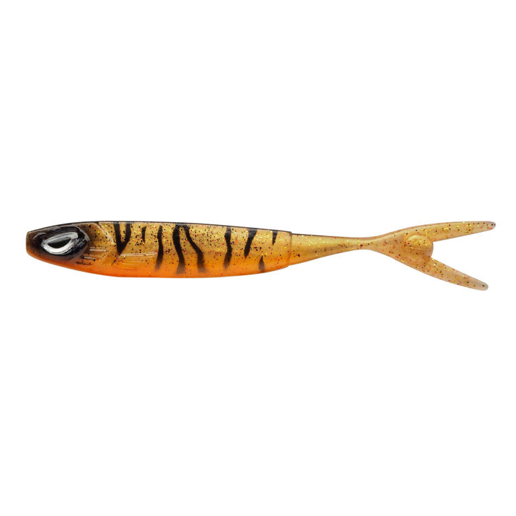 Berkley Sick Vamper  7" 18 см Pelagic Lure