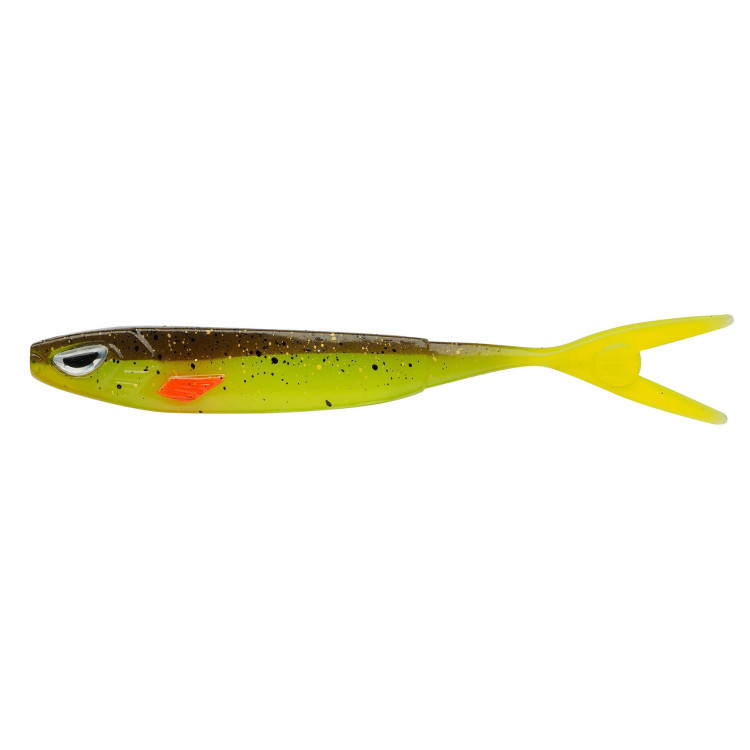 Berkley Sick Vamper  22 см Pelagic Lure