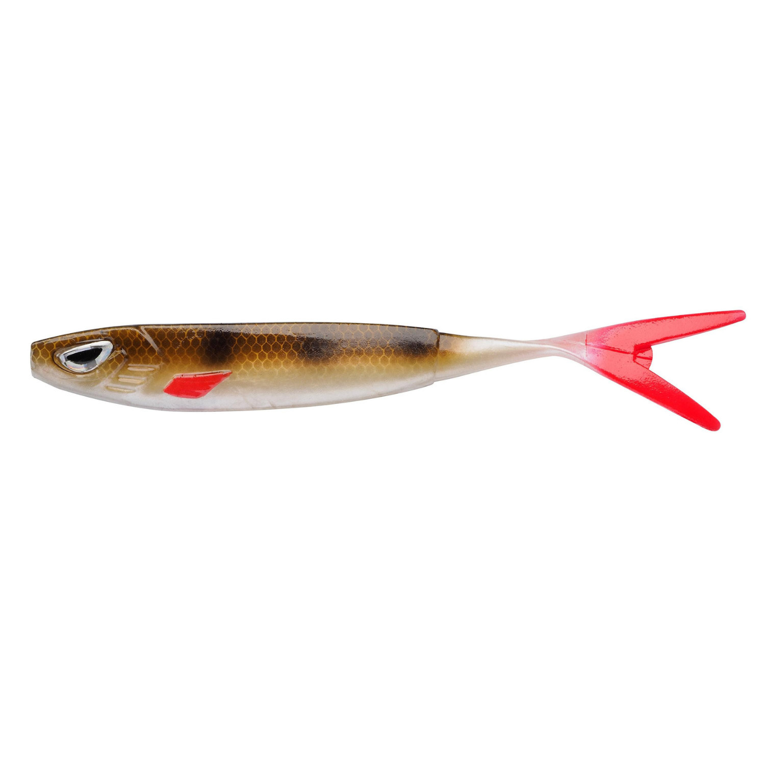 Berkley Sick Vamper  22 см Pelagic Lure