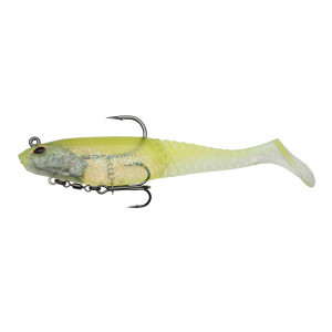 Swimbait Berkley Cullshad Deep 15 см / 50 гр