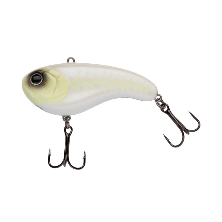 Berkley Flatt Shad 6.6 см / 20 гр