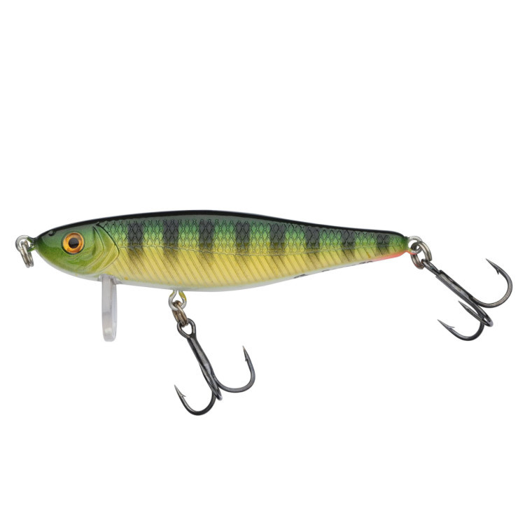 Воблер Berkley Pulse Racer 7 см / 10 гр