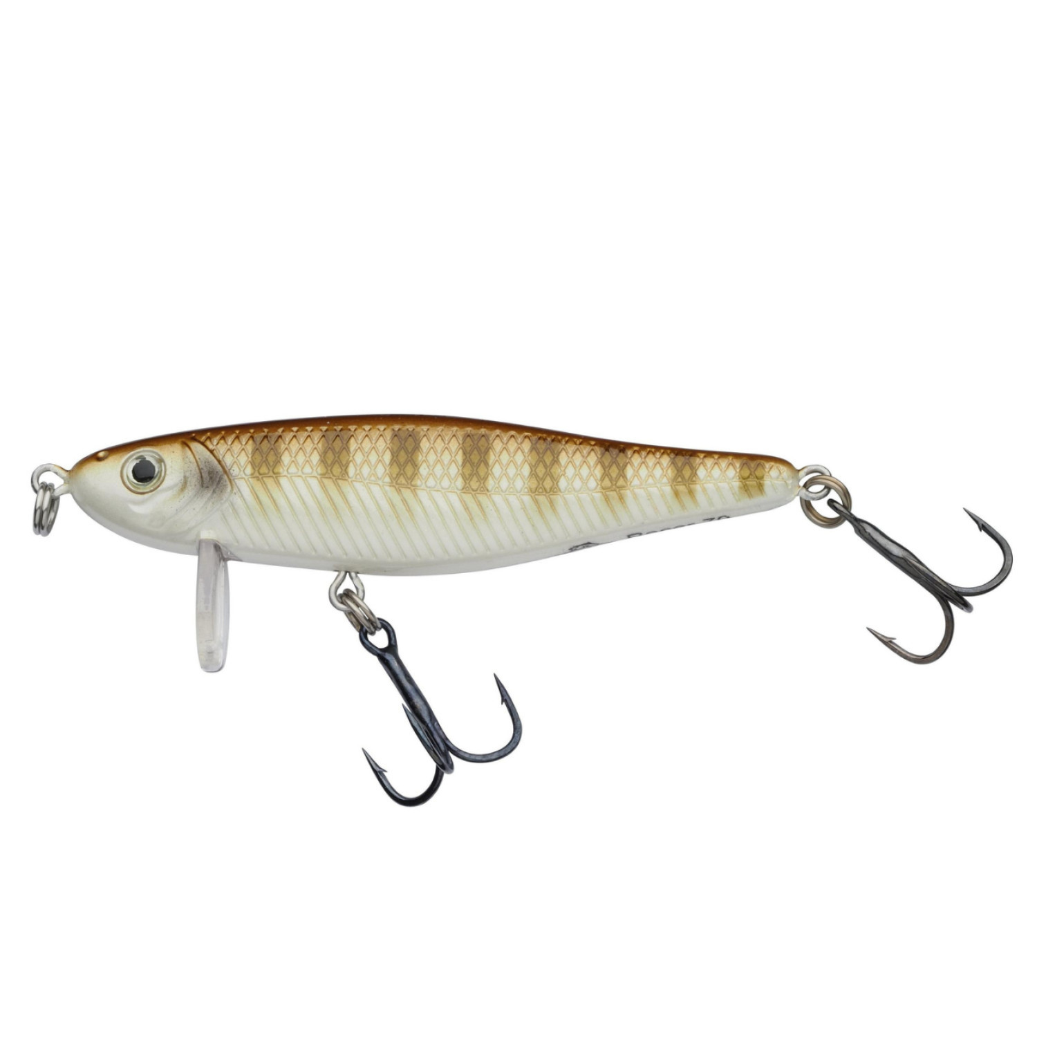 Воблер Berkley Pulse Racer 7 см / 10 гр