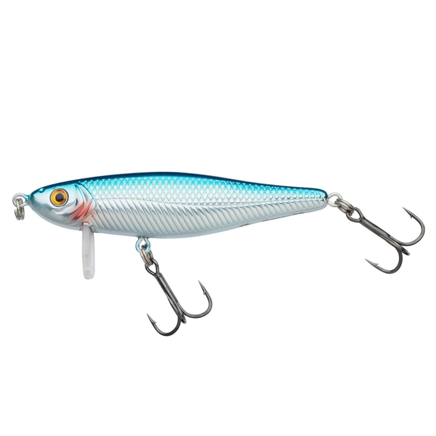 Воблер Berkley Pulse Racer 7 см / 10 гр