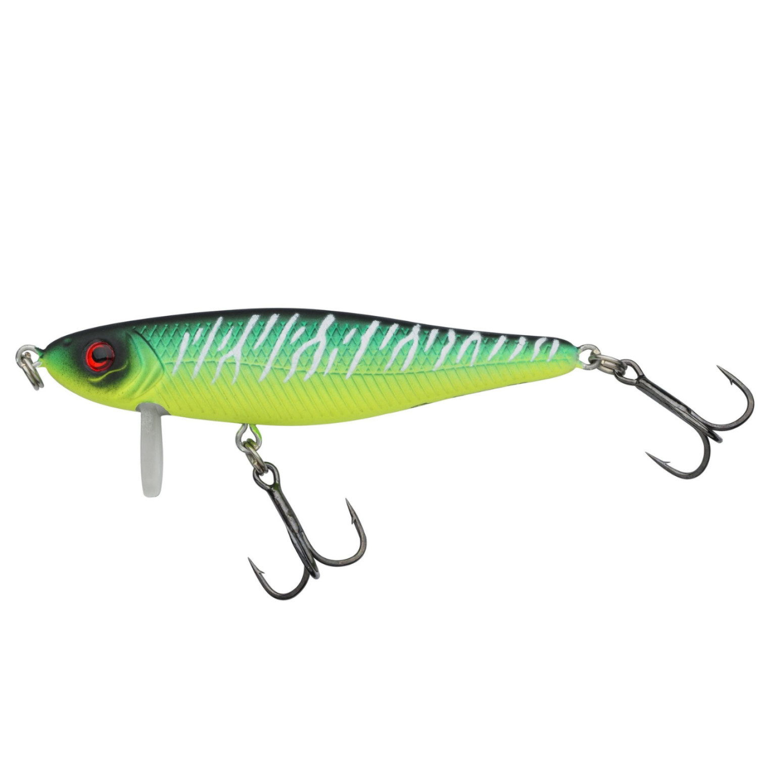 Воблер Berkley Pulse Racer 7 см / 10 гр