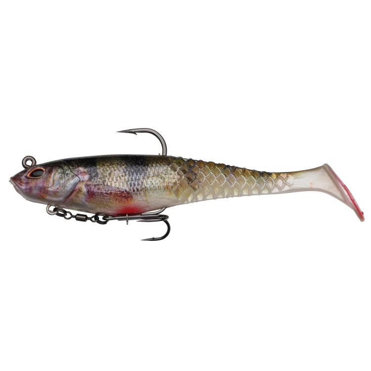 Swimbait Berkley Cullshad Deep 15 см / 50 гр