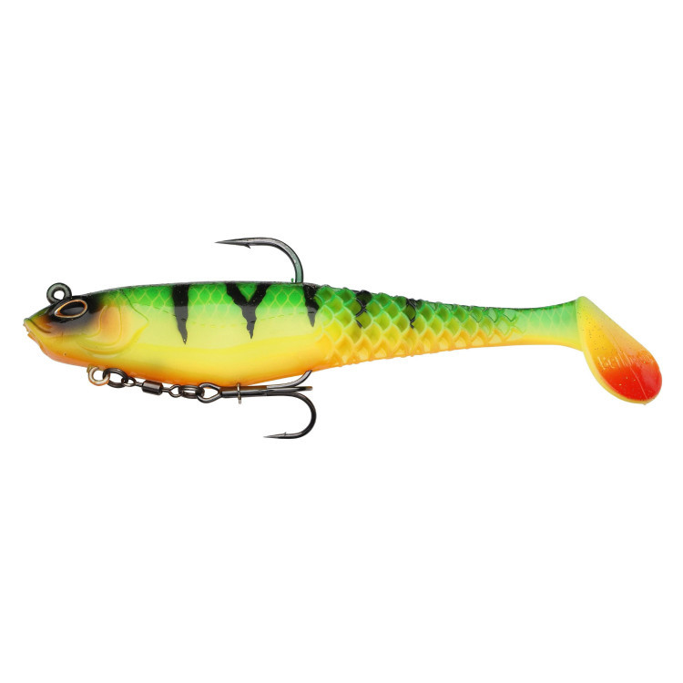 Swimbait Berkley Cullshad Deep 15 см / 50 гр