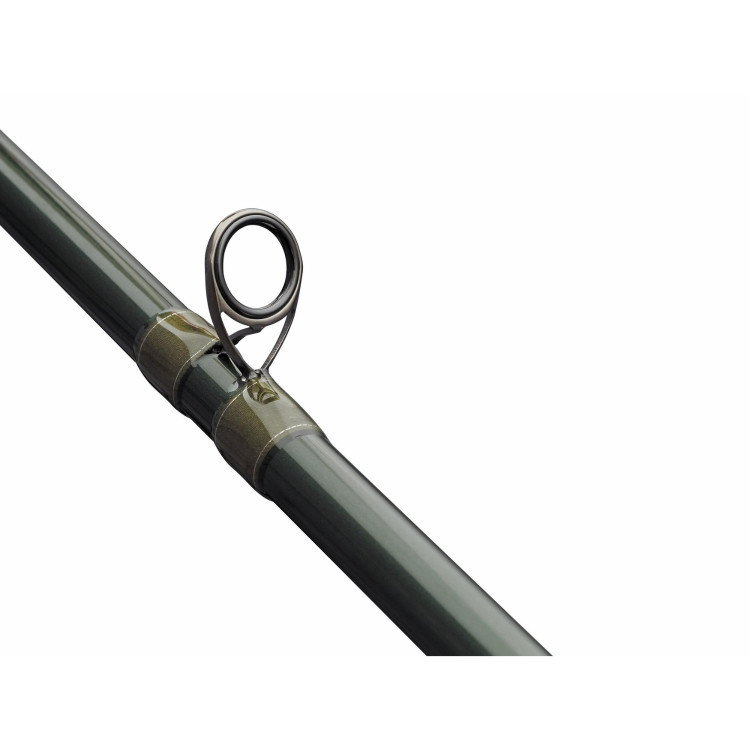 Кастинг Abu Garcia BEAST X2 Live Vert Cast 30-120 гр