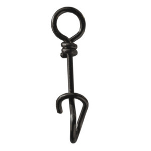 Бързи връзки BKK FAST SPIRAL SNAP-32 BN