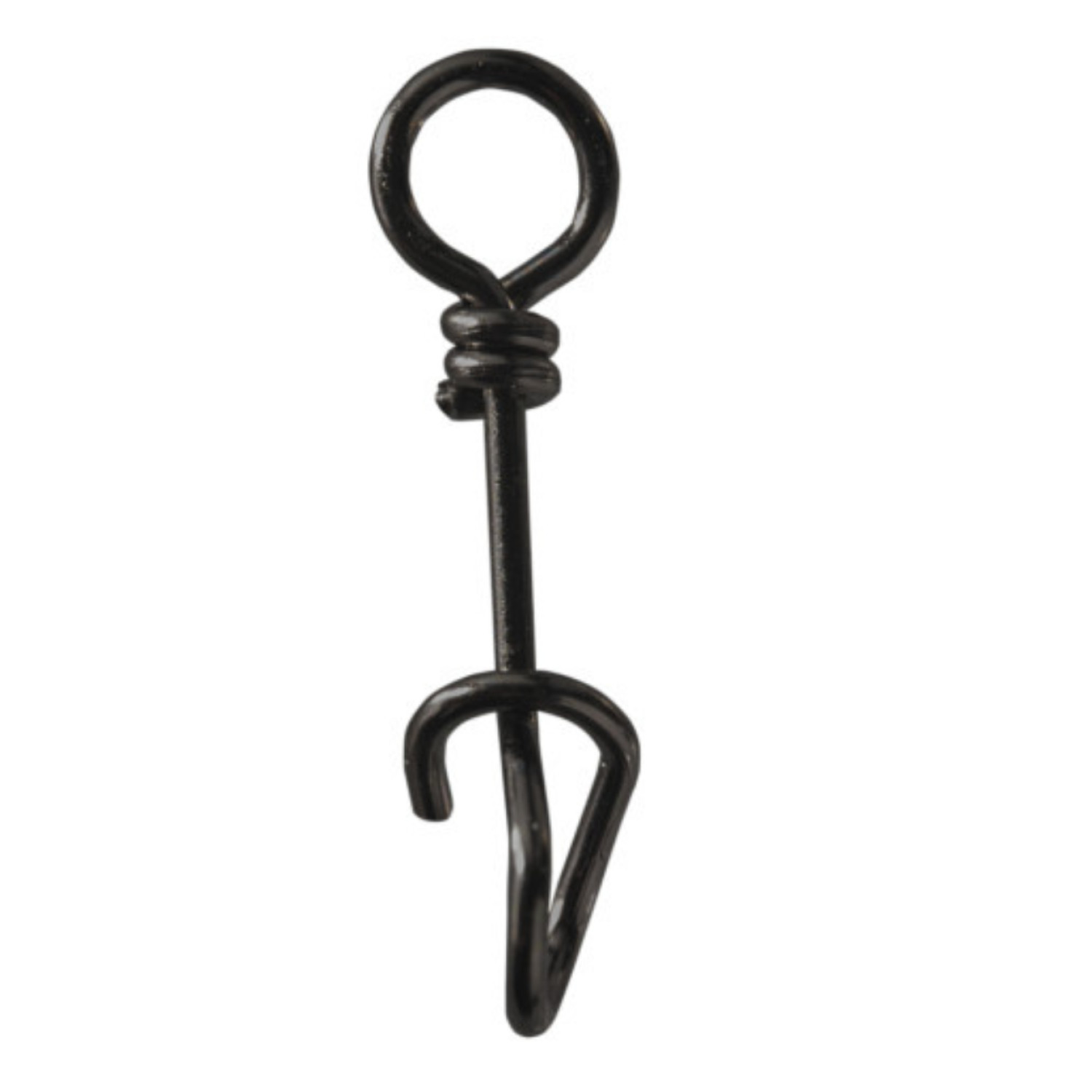 Бързи връзки BKK FAST SPIRAL SNAP-32 BN