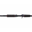 Кастинг Abu Garcia BEAST Pike 662HP Jerkbait 40-90 гр