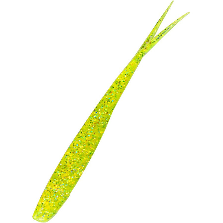 RELAX Oklahoma 7.5" 19 см / 1 брой силиконова примамка