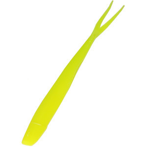 RELAX Oklahoma 7.5" 19 см / 1 брой силиконова примамка