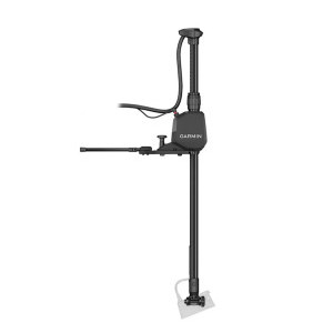 Garmin Spy™ Pole - 42″ моторизирана стойка за LiveScope сонда