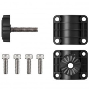 Нула градуса монтажно за Panoptix LiveScope Plus LVS34