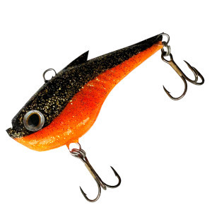 Главиняр Dream Lures Grim Classic 25 гр