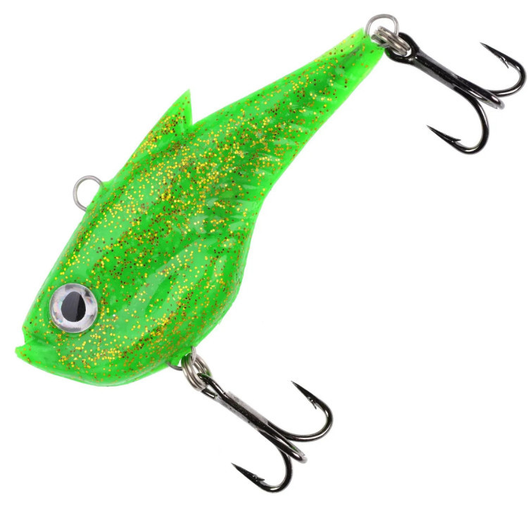 Главиняр Dream Lures Grim Classic 25 гр