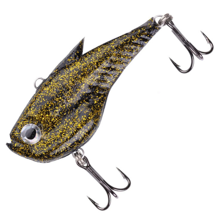 Главиняр Dream Lures Grim Classic 30 гр