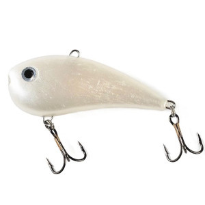 Главиняр Vida Slim 24 гр