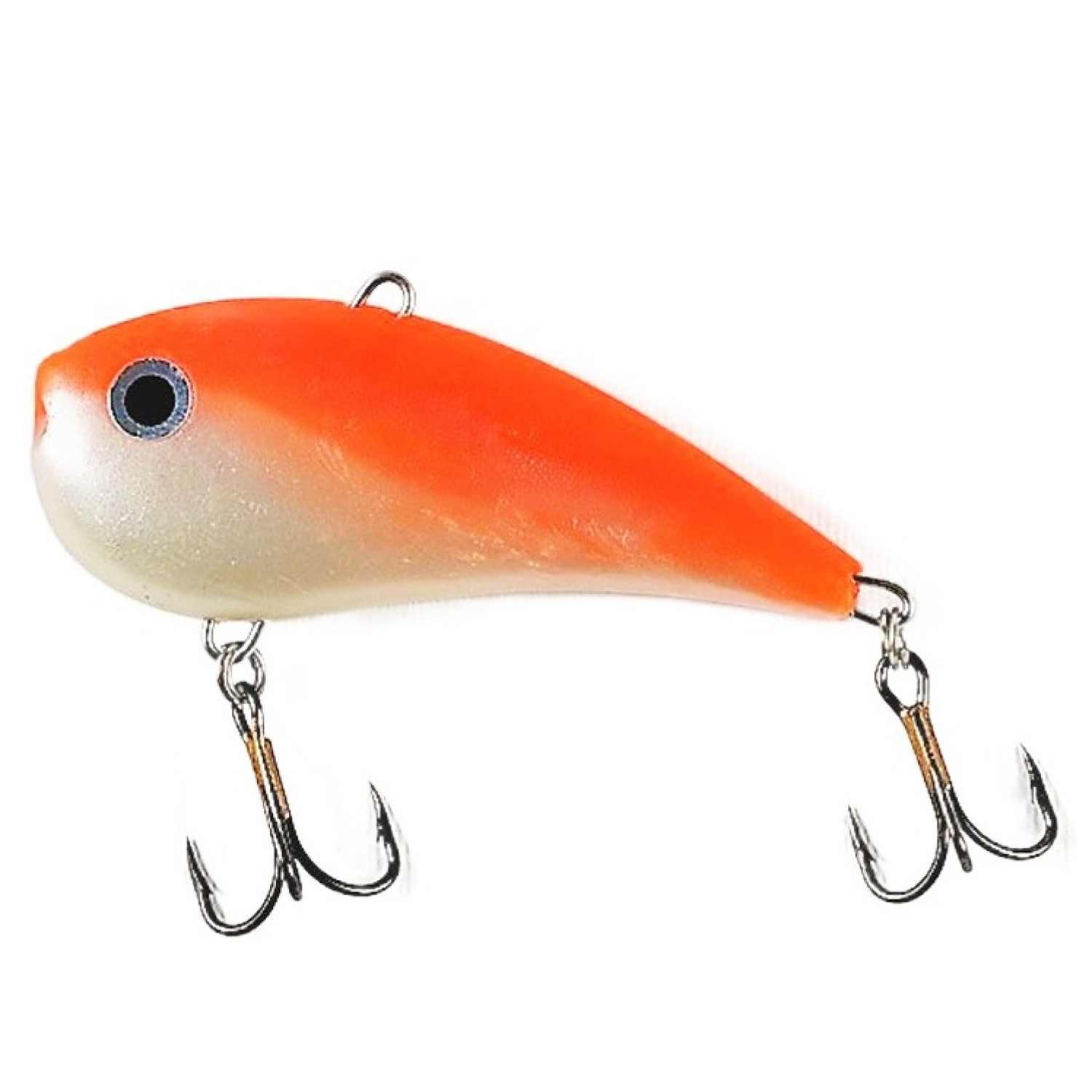 Главиняр Vida Slim 24 гр