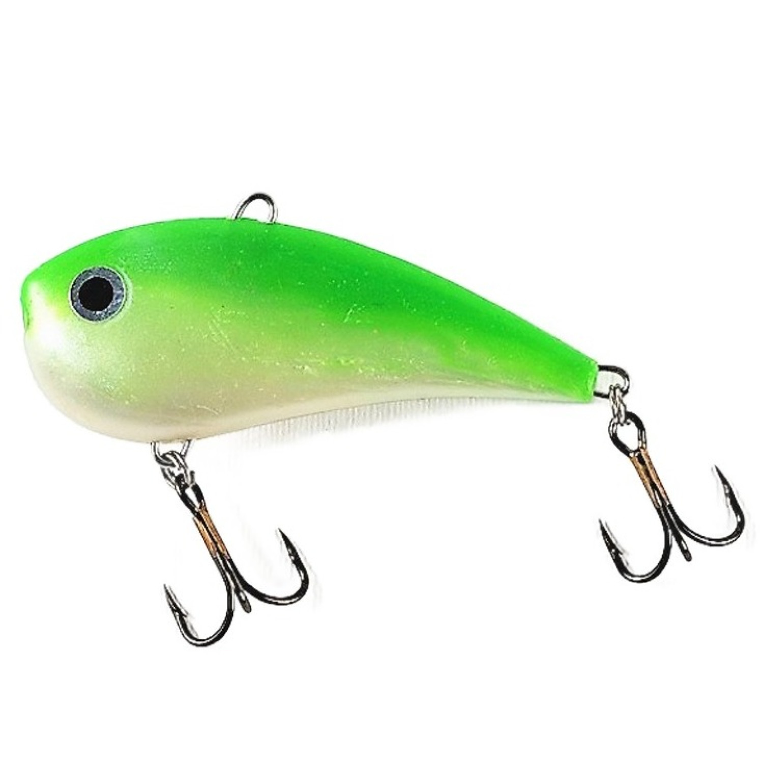 Главиняр Vida Slim 24 гр