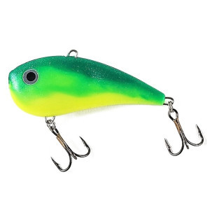 Главиняр Vida Slim 24 гр