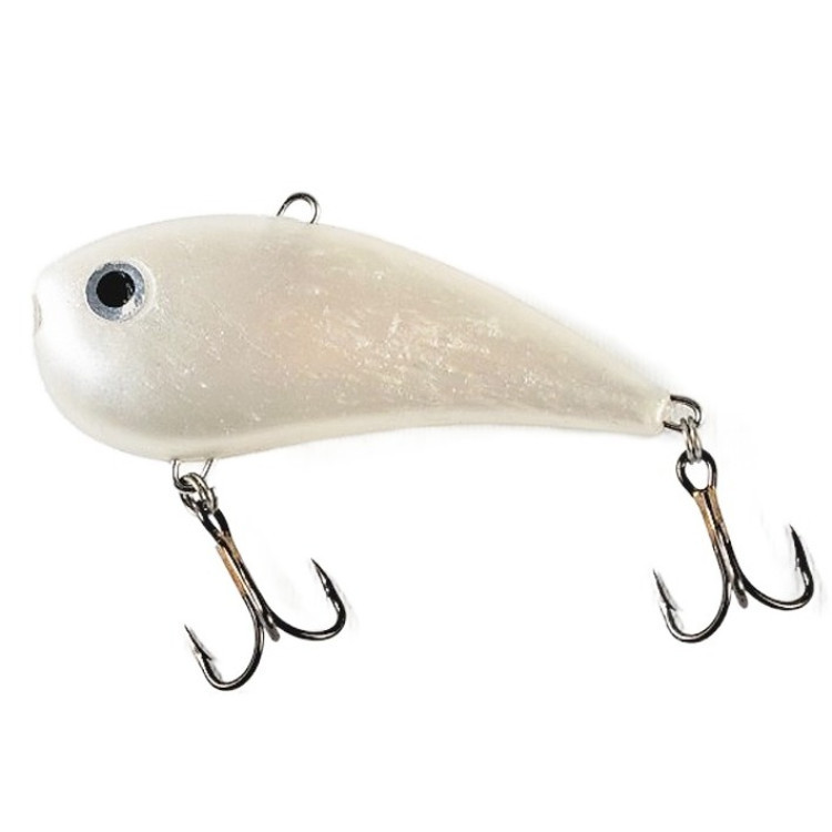 Главиняр Vida Slim 40 гр