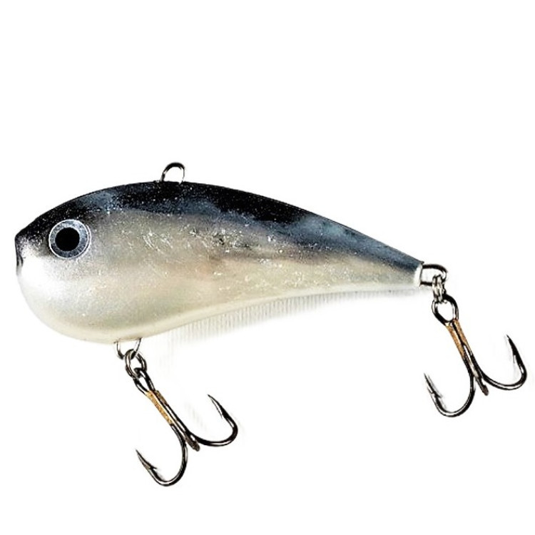 Главиняр Vida Slim 40 гр