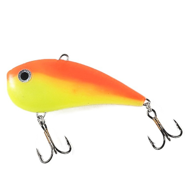 Главиняр Vida Slim 40 гр