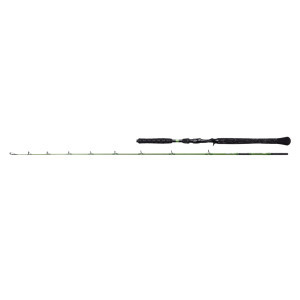 Въдица за сом Mad Cat GREEN PELAGIC 1.90м / 50-150 гр