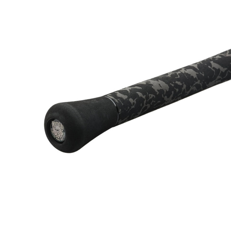 Въдица за сом Mad Cat GREEN PELAGIC 1.90м / 50-150 гр