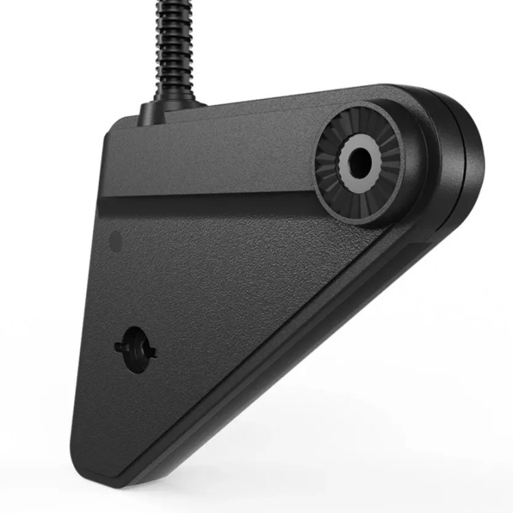 Сонар Lowrance Eagle Eye 9′ Комбо със сонда на живо